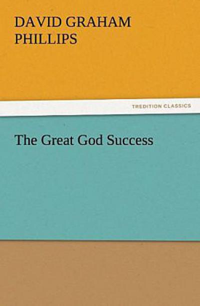 The Great God Success
