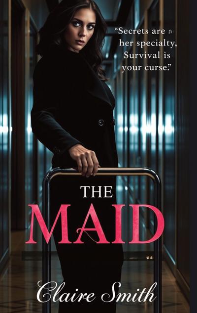 THE MAID