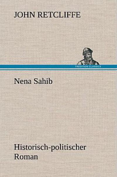 Nena Sahib
