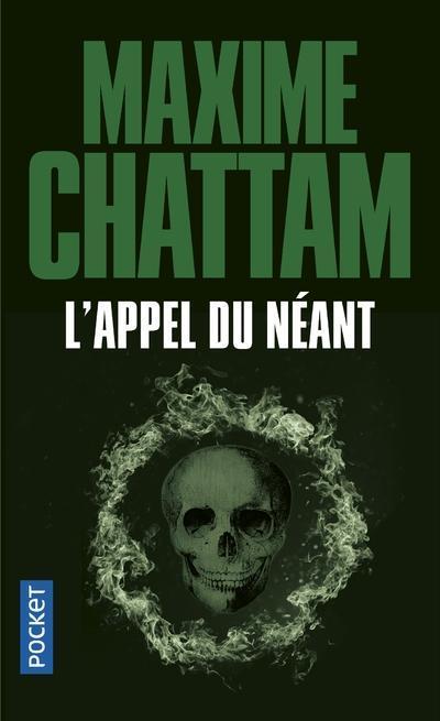 L’appel du néant