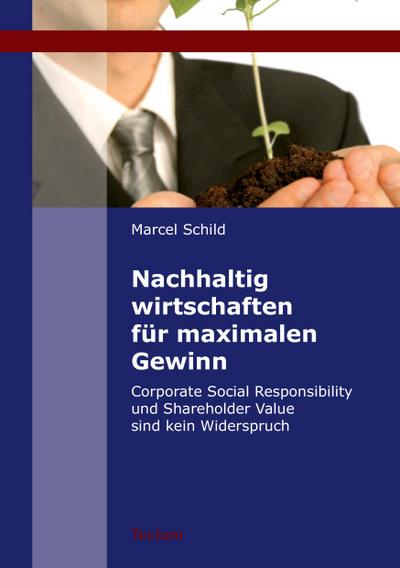 Dorian: A Peculiar Edition with Annotated Text & Scholarship