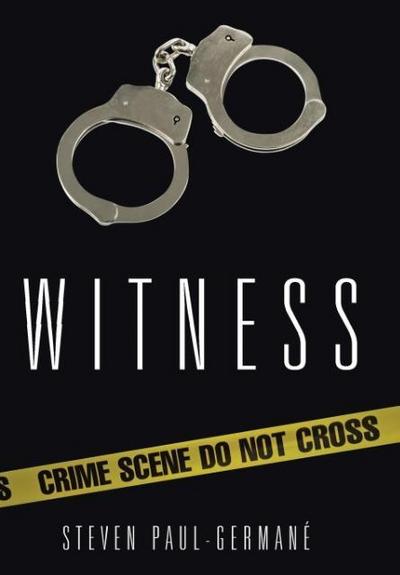 Witness