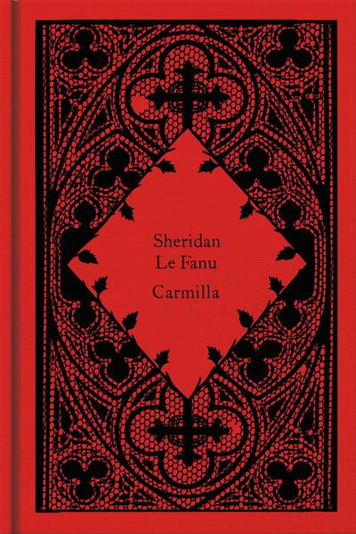 Carmilla