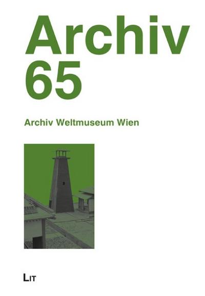 Archiv 65