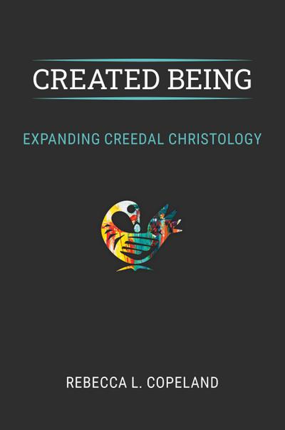 Created Being