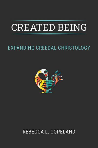 Created Being