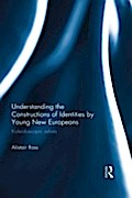Understanding the Constructions of Identities by Y