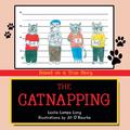 THE CATNAPPING