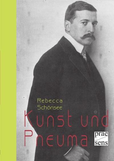 Kunst und Pneuma