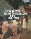 Paula Becker & Otto Modersohn