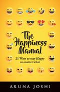 The Happiness Manual