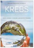 Krebs - Weckruf des Körpers
