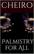 Palmistry for All
