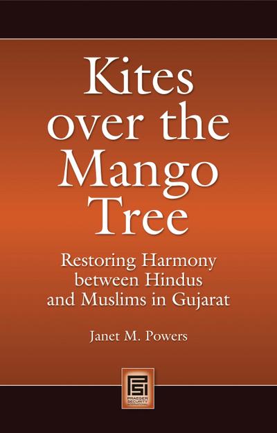 Kites over the Mango Tree