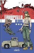 Tinkerville Blues