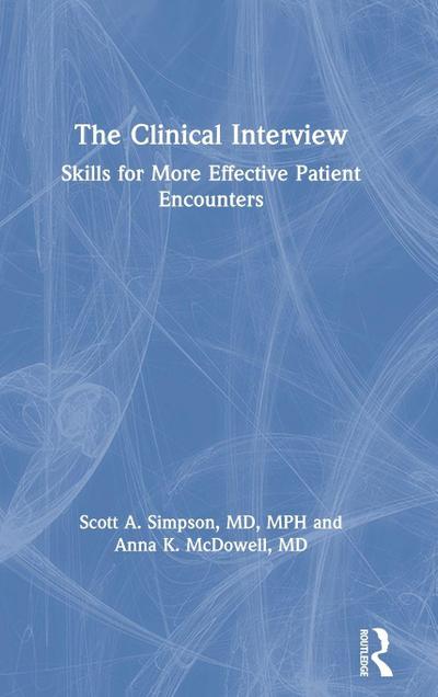 The Clinical Interview