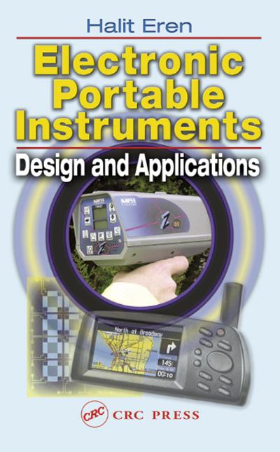 Electronic Portable Instruments