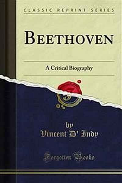 Beethoven