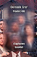 Homicide