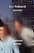 Seinfeld