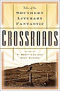 Crossroads