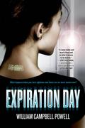 Expiration Day