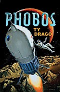 Phobos