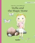 Stella and the Magic Stone