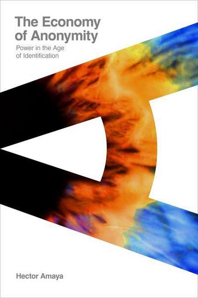 The Economy of Anonymity