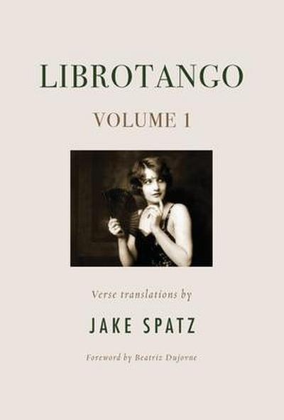 Librotango