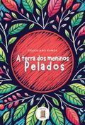 A Terra dos Meninos Pelados