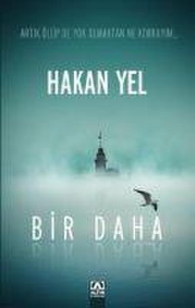 Bir Daha