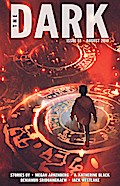 The Dark Issue 51