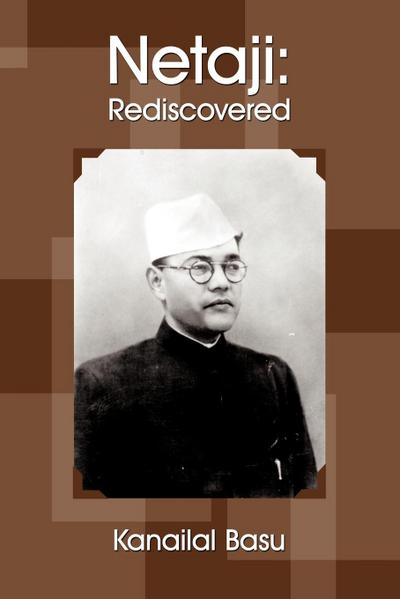 Netaji