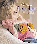 Love... Crochet