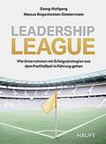 Leadership League
