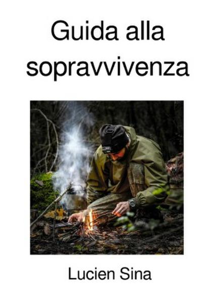 Guida alla sopravvivenza