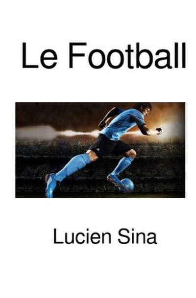 Le Football