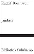 Jamben