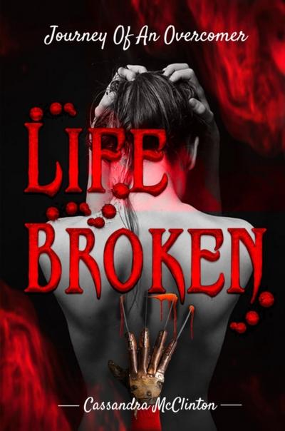 Life Broken