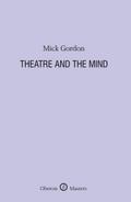 Theatre and the Mind