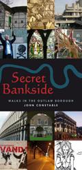 Secret Bankside