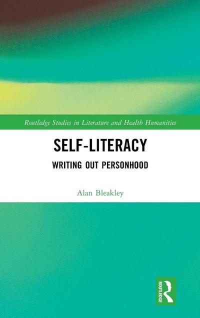 Self-Literacy
