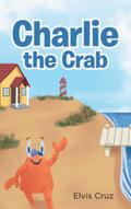 Charlie the Crab