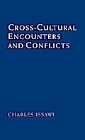 Cross-Cultural Encounters and Conflicts