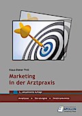 Marketing in der Arztpraxis