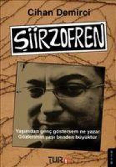 Siirzofren