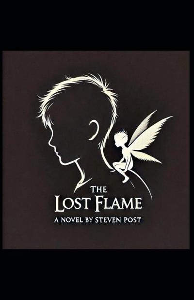 The Lost Flame