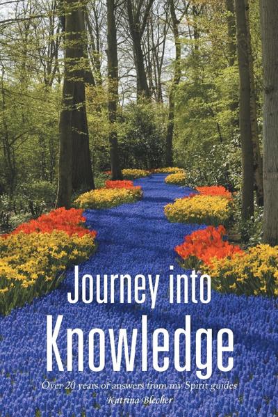 Journey into Knowledge
