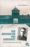 Der Buchhalter von Auschwitz